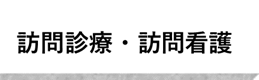 KfÁEKŌ