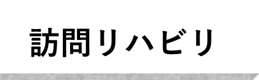 K⃊nr
