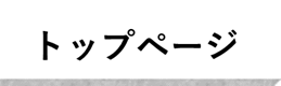 gbvy[W