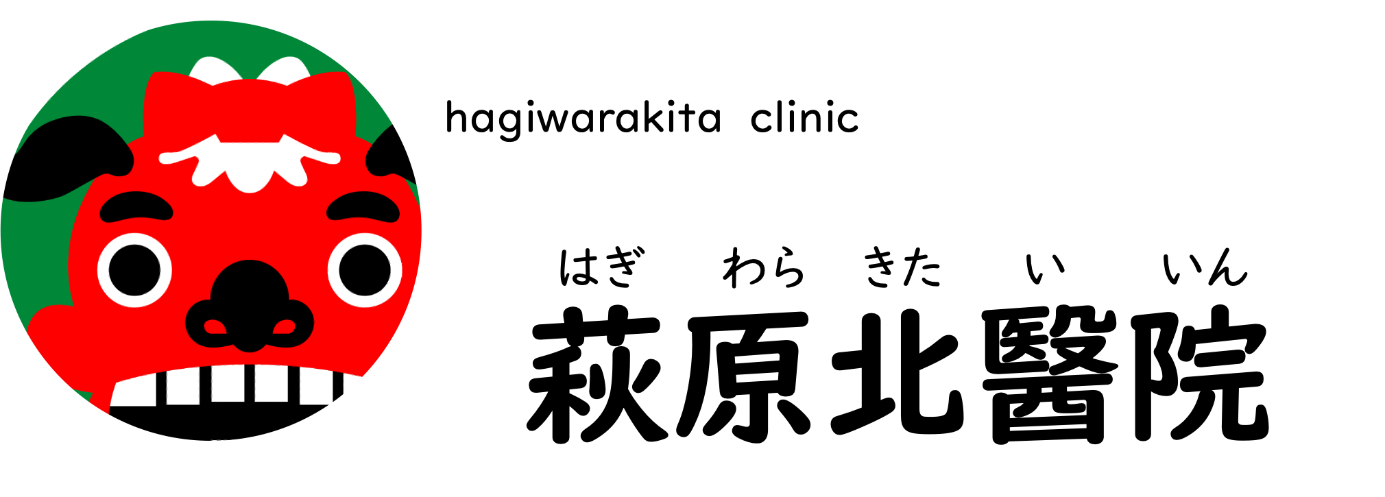 kΉ@