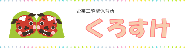 kΉ@