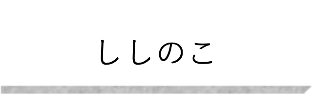 ̂
