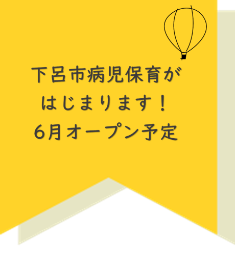 aۈ玺Titi