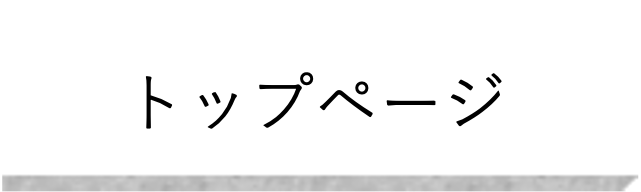 gbvy[W