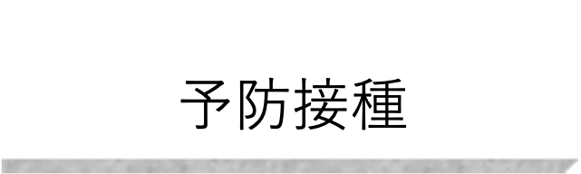 \hڎ